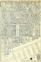 Picture 146 of 181 from The iconography of Manhattan Island, 1498-1909 : compiled from original sources and illustrated by photo-intaglio reproductions of important maps, plans, views, and documents in public and private collections (1915), leaf 825
