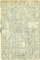 An illustration from The iconography of Manhattan Island, 1498-1909 : compiled from original sources and illustrated by photo-intaglio reproductions of important maps, plans, views, and documents in public and private collections (1915)
