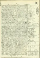 Picture 149 of 181 from The iconography of Manhattan Island, 1498-1909 : compiled from original sources and illustrated by photo-intaglio reproductions of important maps, plans, views, and documents in public and private collections (1915), leaf 828