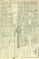Picture 151 of 181 from The iconography of Manhattan Island, 1498-1909 : compiled from original sources and illustrated by photo-intaglio reproductions of important maps, plans, views, and documents in public and private collections (1915), leaf 830