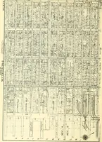 Picture 152 of 181 from The iconography of Manhattan Island, 1498-1909 : compiled from original sources and illustrated by photo-intaglio reproductions of important maps, plans, views, and documents in public and private collections (1915), leaf 831