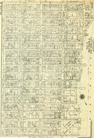 Picture 154 of 181 from The iconography of Manhattan Island, 1498-1909 : compiled from original sources and illustrated by photo-intaglio reproductions of important maps, plans, views, and documents in public and private collections (1915), leaf 833