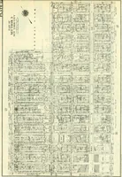 Picture 155 of 181 from The iconography of Manhattan Island, 1498-1909 : compiled from original sources and illustrated by photo-intaglio reproductions of important maps, plans, views, and documents in public and private collections (1915), leaf 834