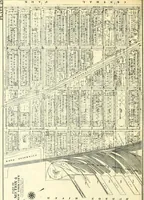 Picture 158 of 181 from The iconography of Manhattan Island, 1498-1909 : compiled from original sources and illustrated by photo-intaglio reproductions of important maps, plans, views, and documents in public and private collections (1915), leaf 837