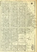 Picture 164 of 181 from The iconography of Manhattan Island, 1498-1909 : compiled from original sources and illustrated by photo-intaglio reproductions of important maps, plans, views, and documents in public and private collections (1915), leaf 845