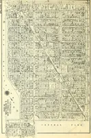 Picture 166 of 181 from The iconography of Manhattan Island, 1498-1909 : compiled from original sources and illustrated by photo-intaglio reproductions of important maps, plans, views, and documents in public and private collections (1915), leaf 847