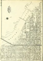 Picture 172 of 181 from The iconography of Manhattan Island, 1498-1909 : compiled from original sources and illustrated by photo-intaglio reproductions of important maps, plans, views, and documents in public and private collections (1915), leaf 853