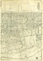 Picture 177 of 181 from The iconography of Manhattan Island, 1498-1909 : compiled from original sources and illustrated by photo-intaglio reproductions of important maps, plans, views, and documents in public and private collections (1915), leaf 858