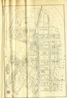 Picture 181 of 181 from The iconography of Manhattan Island, 1498-1909 : compiled from original sources and illustrated by photo-intaglio reproductions of important maps, plans, views, and documents in public and private collections (1915), leaf 862