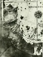 Picture 11 of 181 from The iconography of Manhattan Island, 1498-1909 : compiled from original sources and illustrated by photo-intaglio reproductions of important maps, plans, views, and documents in public and private collections (1915), leaf 96