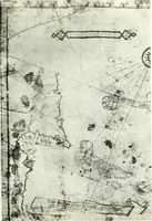 Picture 12 of 181 from The iconography of Manhattan Island, 1498-1909 : compiled from original sources and illustrated by photo-intaglio reproductions of important maps, plans, views, and documents in public and private collections (1915), leaf 98
