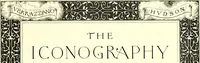 An illustration from The iconography of Manhattan Island, 1498-1909 : compiled from original sources and illustrated by photo-intaglio reproductions of important maps, plans, views, and documents in public and private collections (1915)