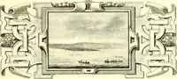 An illustration from The iconography of Manhattan Island, 1498-1909 : compiled from original sources and illustrated by photo-intaglio reproductions of important maps, plans, views, and documents in public and private collections (1915)
