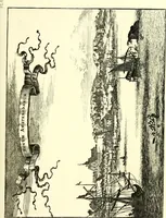 An illustration from The iconography of Manhattan Island, 1498-1909 : compiled from original sources and illustrated by photo-intaglio reproductions of important maps, plans, views, and documents in public and private collections (1915)