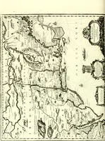 Picture 20 of 133 from The iconography of Manhattan Island, 1498-1909 : compiled from original sources and illustrated by photo-intaglio reproductions of important maps, plans, views, and documents in public and private collections (1915), leaf 195