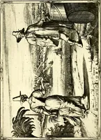 An illustration from The iconography of Manhattan Island, 1498-1909 : compiled from original sources and illustrated by photo-intaglio reproductions of important maps, plans, views, and documents in public and private collections (1915)