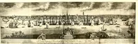 Picture 64 of 133 from The iconography of Manhattan Island, 1498-1909 : compiled from original sources and illustrated by photo-intaglio reproductions of important maps, plans, views, and documents in public and private collections (1915), leaf 371