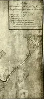 An illustration from The iconography of Manhattan Island, 1498-1909 : compiled from original sources and illustrated by photo-intaglio reproductions of important maps, plans, views, and documents in public and private collections (1915)