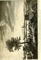 An illustration from The iconography of Manhattan Island, 1498-1909 : compiled from original sources and illustrated by photo-intaglio reproductions of important maps, plans, views, and documents in public and private collections (1915)