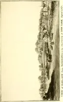 Picture 73 of 133 from The iconography of Manhattan Island, 1498-1909 : compiled from original sources and illustrated by photo-intaglio reproductions of important maps, plans, views, and documents in public and private collections (1915), leaf 388