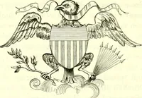 An illustration from The iconography of Manhattan Island, 1498-1909 : compiled from original sources and illustrated by photo-intaglio reproductions of important maps, plans, views, and documents in public and private collections (1915)