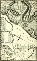 Picture 76 of 133 from The iconography of Manhattan Island, 1498-1909 : compiled from original sources and illustrated by photo-intaglio reproductions of important maps, plans, views, and documents in public and private collections (1915), leaf 523