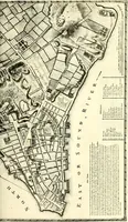 Picture 77 of 133 from The iconography of Manhattan Island, 1498-1909 : compiled from original sources and illustrated by photo-intaglio reproductions of important maps, plans, views, and documents in public and private collections (1915), leaf 524