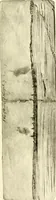 An illustration from The iconography of Manhattan Island, 1498-1909 : compiled from original sources and illustrated by photo-intaglio reproductions of important maps, plans, views, and documents in public and private collections (1915)