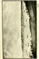 An illustration from The iconography of Manhattan Island, 1498-1909 : compiled from original sources and illustrated by photo-intaglio reproductions of important maps, plans, views, and documents in public and private collections (1915)