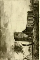 An illustration from The iconography of Manhattan Island, 1498-1909 : compiled from original sources and illustrated by photo-intaglio reproductions of important maps, plans, views, and documents in public and private collections (1915)