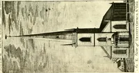 Picture 100 of 133 from The iconography of Manhattan Island, 1498-1909 : compiled from original sources and illustrated by photo-intaglio reproductions of important maps, plans, views, and documents in public and private collections (1915), leaf 636