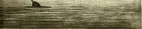 Picture 105 of 133 from The iconography of Manhattan Island, 1498-1909 : compiled from original sources and illustrated by photo-intaglio reproductions of important maps, plans, views, and documents in public and private collections (1915), leaf 642