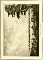An illustration from The iconography of Manhattan Island, 1498-1909 : compiled from original sources and illustrated by photo-intaglio reproductions of important maps, plans, views, and documents in public and private collections (1915)