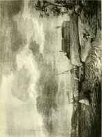 An illustration from The iconography of Manhattan Island, 1498-1909 : compiled from original sources and illustrated by photo-intaglio reproductions of important maps, plans, views, and documents in public and private collections (1915)