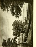 Picture 127 of 133 from The iconography of Manhattan Island, 1498-1909 : compiled from original sources and illustrated by photo-intaglio reproductions of important maps, plans, views, and documents in public and private collections (1915), leaf 682