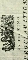 An illustration from The iconography of Manhattan Island, 1498-1909 : compiled from original sources and illustrated by photo-intaglio reproductions of important maps, plans, views, and documents in public and private collections (1915)