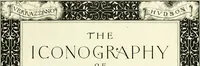 Picture 3 of 28 from The iconography of Manhattan Island, 1498-1909 : compiled from original sources and illustrated by photo-intaglio reproductions of important maps, plans, views, and documents in public and private collections (1915), leaf 14