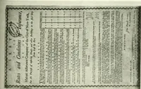 Picture 13 of 28 from The iconography of Manhattan Island, 1498-1909 : compiled from original sources and illustrated by photo-intaglio reproductions of important maps, plans, views, and documents in public and private collections (1915), leaf 218
