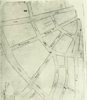 Picture 20 of 28 from The iconography of Manhattan Island, 1498-1909 : compiled from original sources and illustrated by photo-intaglio reproductions of important maps, plans, views, and documents in public and private collections (1915), leaf 830