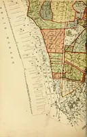 An illustration from The iconography of Manhattan Island, 1498-1909 : compiled from original sources and illustrated by photo-intaglio reproductions of important maps, plans, views, and documents in public and private collections (1915)