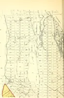 Picture 23 of 67 from The iconography of Manhattan Island, 1498-1909 : compiled from original sources and illustrated by photo-intaglio reproductions of important maps, plans, views, and documents in public and private collections (1915), leaf 161