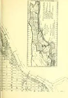 An illustration from The iconography of Manhattan Island, 1498-1909 : compiled from original sources and illustrated by photo-intaglio reproductions of important maps, plans, views, and documents in public and private collections (1915)
