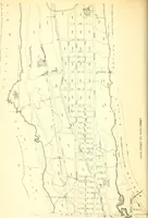 An illustration from The iconography of Manhattan Island, 1498-1909 : compiled from original sources and illustrated by photo-intaglio reproductions of important maps, plans, views, and documents in public and private collections (1915)