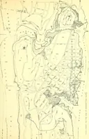 An illustration from The iconography of Manhattan Island, 1498-1909 : compiled from original sources and illustrated by photo-intaglio reproductions of important maps, plans, views, and documents in public and private collections (1915)