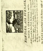 Picture 32 of 67 from The iconography of Manhattan Island, 1498-1909 : compiled from original sources and illustrated by photo-intaglio reproductions of important maps, plans, views, and documents in public and private collections (1915), leaf 212