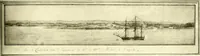 Picture 33 of 67 from The iconography of Manhattan Island, 1498-1909 : compiled from original sources and illustrated by photo-intaglio reproductions of important maps, plans, views, and documents in public and private collections (1915), leaf 222