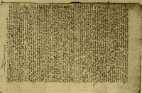 Picture 8 of 42 from The iconography of Manhattan Island, 1498-1909 : compiled from original sources and illustrated by photo-intaglio reproductions of important maps, plans, views, and documents in public and private collections (1915), leaf 159