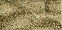 Picture 9 of 42 from The iconography of Manhattan Island, 1498-1909 : compiled from original sources and illustrated by photo-intaglio reproductions of important maps, plans, views, and documents in public and private collections (1915), leaf 177