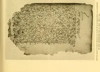 Picture 13 of 42 from The iconography of Manhattan Island, 1498-1909 : compiled from original sources and illustrated by photo-intaglio reproductions of important maps, plans, views, and documents in public and private collections (1915), leaf 259