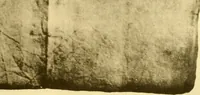 Picture 18 of 42 from The iconography of Manhattan Island, 1498-1909 : compiled from original sources and illustrated by photo-intaglio reproductions of important maps, plans, views, and documents in public and private collections (1915), leaf 331